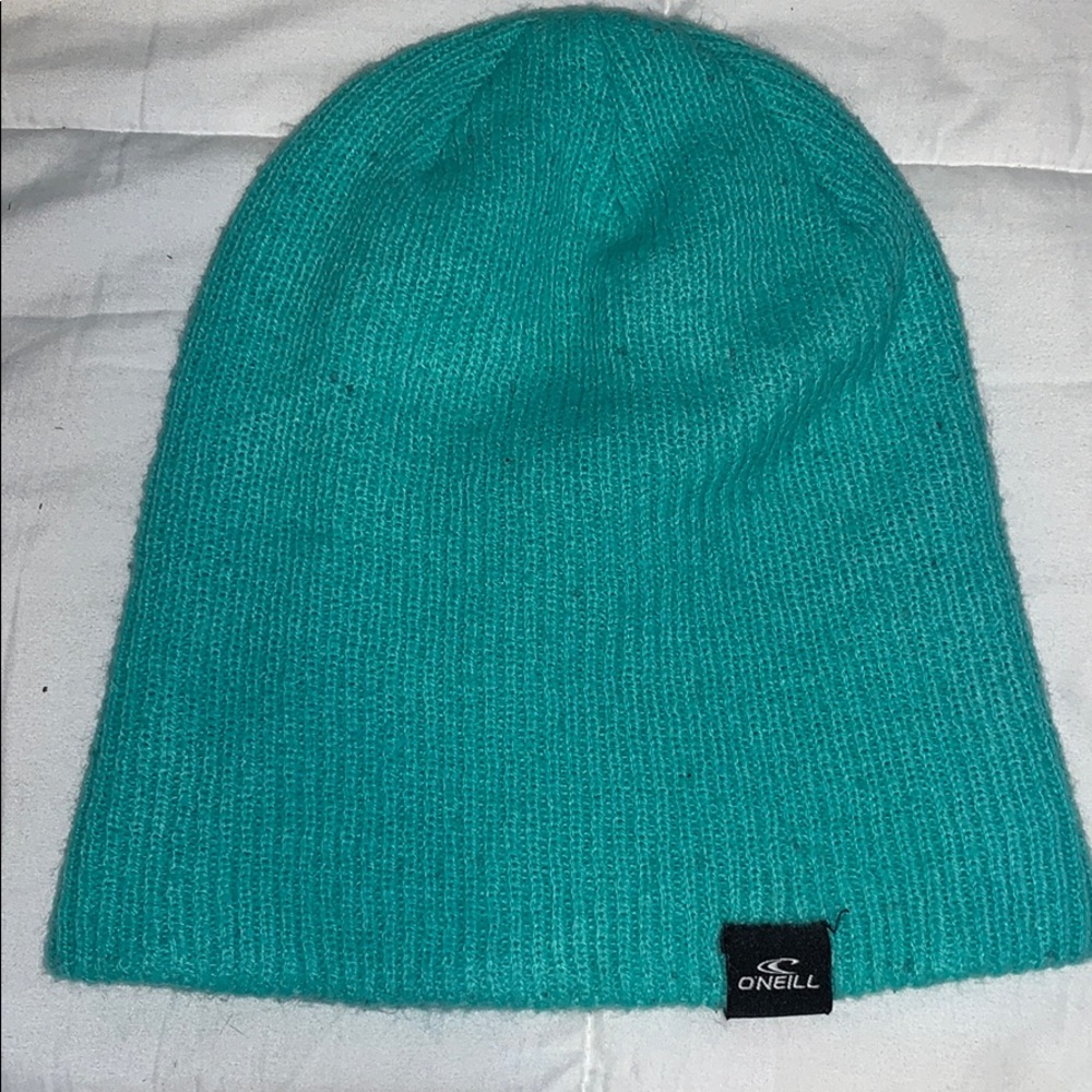 Women’s O’Neill Beanie
